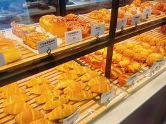 -tuan woodfire kitchen(锦绣坊店)