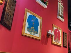 -小娘惹厨房Little Nyonya(狮城有约上榜店)