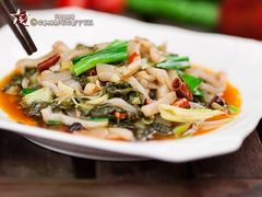 同志咖啡(古城店)-同志木炭烤肉(古城店)