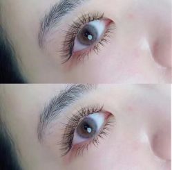 -茉屿日式美甲美睫