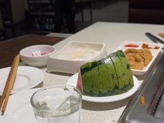 -海底捞火锅(高科广场店)