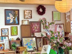 -知物癖(牛王庙店)