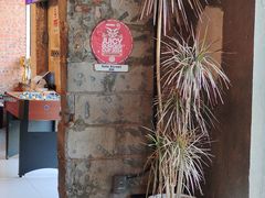 -Side Street街旁(交道口店)