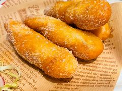 -许爷剁椒鱼头(南翔印象城店)