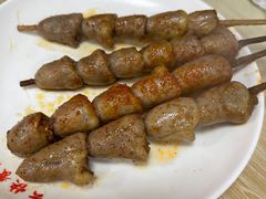 -吉云馄饨(桑梓路店)