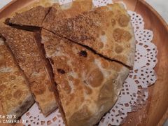 -泰钰丰烤鸭(开发区店)