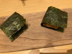 -早一美餐厅·EBISU(会展誉景店)