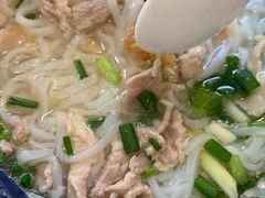 -许佳后安粉汤店
