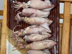 -凤吉园乌拉满族火锅中华老字号(繁荣路店)