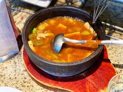 -丰茂烤串(全国首店)