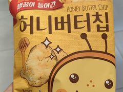 -盒马鲜生(乐成店)