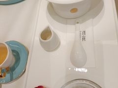 -燕庭·纯燕窝·甜品下午茶(日月光店)
