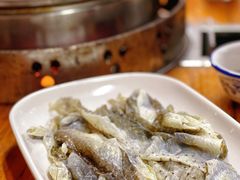 -章记正宗南岗鱼蛋火锅