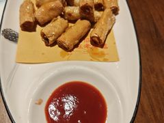 -绍兴老味道·非遗门店(银泰城店)