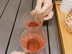 -她说户外烧烤团建(西湖店)