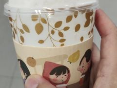 -九秋茶铺(三里屯店)
