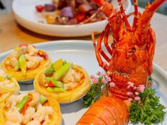 -嵩屿9号海景餐厅|海鲜闽菜(建港路店)