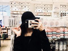 -万达广场(东莞厚街店)