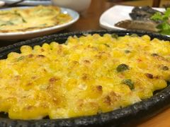 -青瓦餐厅·生鱼片·韩园烤肉(西塔店)