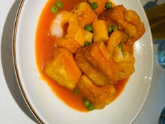 -春暖花开(西溪店)