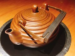 -吃饭皇帝大(合生汇店)