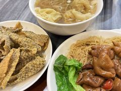 -竹园竹升面(西关总店)