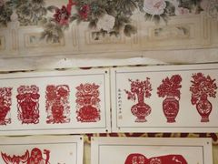 -西安大唐西市博物馆