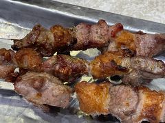 -紫光园(劲松店)