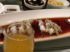 -钱塘宴(东站西子国际店)