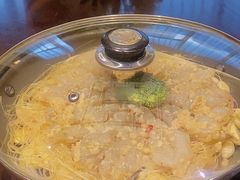 -里宴川菜酒楼(昊祥邻里聚金泉广场店)