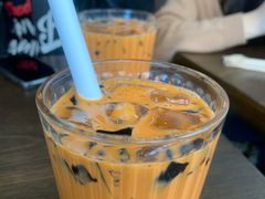 -游泰号(黑沙环店)