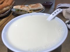 -桃园眷村(万象天地店)