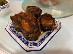 -洞天食府(北大街店)