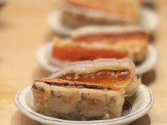 -晴空·日本料理(万象城店)