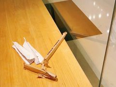 -喜茶(深圳东门1234店)