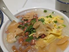 -粤食堂(天津和悦汇店)