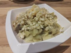 -左邻右舍褡裢火烧(石榴园店)