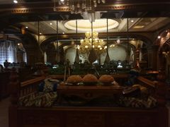 -萨拉漫饮食(北京中路店)