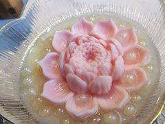 -绿茶餐厅(龙井船宴· 品牌总店)