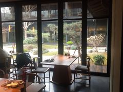 -新荣记(西溪湿地店)