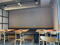 -望江门小龙虾·烧烤(九堡店)