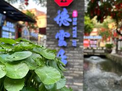 -德云居