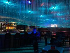 -杜尚rooftop露台酒吧