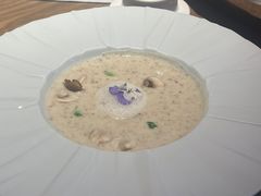 -佐度王子扒房(爱建卓展店)