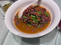 -最爱妈妈菜·宜春本地菜(一店)