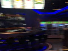 -泡沫BUbbLE量贩式KTV(金沙江路店)