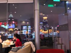 -哈根达斯(滨江店)