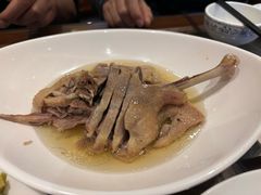 -扬州三头宴(东关街店)