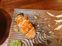 -鸟鹏烧鸟居酒屋(龙岗万科店)