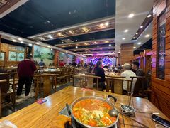 -亮欢寨酸汤鱼(沙冲路店)